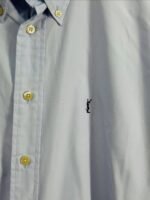 YSL [17-18] - Image 2