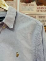 Ralph Lauren [17-18] - Image 3