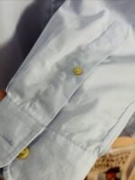 YSL [17-18] - Image 5