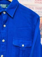 Ralph Lauren [17-18] - Image 3