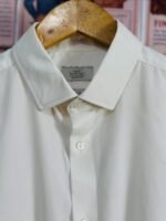 Next [16-17] - Image 5