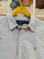 Ralph Lauren [17-18] - Image 6