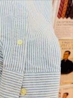 Ralph Lauren  [19-20] - Image 2
