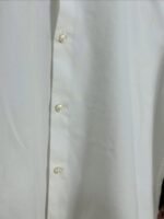 BOSS [17-18] - Image 3