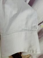 BOSS [17-18] - Image 4