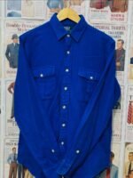 Ralph Lauren [17-18]