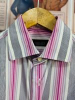 Zara Man [17-18] - Image 5