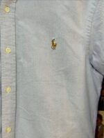 Ralph Lauren [17-18] - Image 4