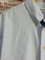 YSL [17-18] - Image 3