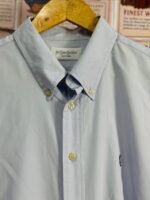 YSL [17-18] - Image 6