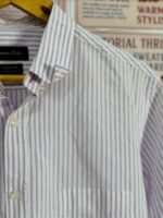 Mossimo Dutti [17-18] - Image 5