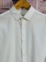 Next [16-17] - Image 2