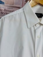 BOSS [17-18] - Image 2