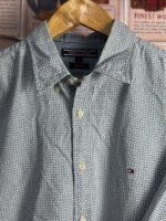 Tommy Hilfiger [17-18] - Image 5