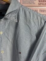 Tommy Hilfiger [17-18] - Image 6