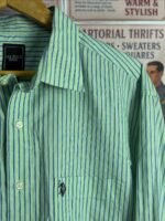 US Polo [19-20] - Image 2