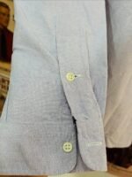 Ralph Lauren [17-18] - Image 2