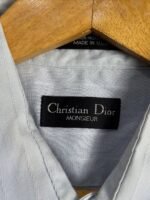 Christian Dior [17-18] - Image 5