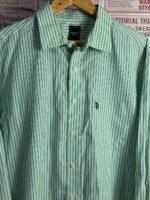 US Polo [19-20] - Image 4