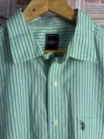 US Polo [19-20] - Image 3