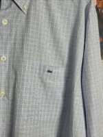 Lacoste [18-19] - Image 5