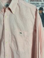 Lacoste [17-18] - Image 2