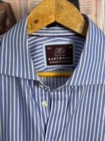 Sartorial [16-17] - Image 7