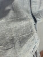 George [17-18] - Image 3