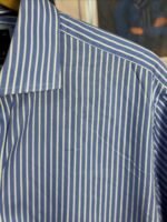 Sartorial [16-17] - Image 3