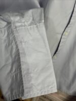 T.M javin [16-17] - Image 3