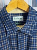 Babour [18-19] - Image 5