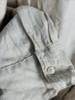 Linen Shirt [16-17] - Image 5