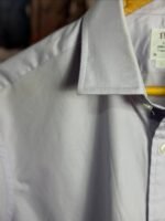 T.M javin [16-17] - Image 2