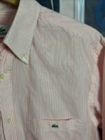 Lacoste [17-18] - Image 4