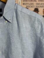 Luxury Blend [16-17] - Image 5