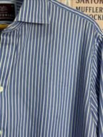 Sartorial [16-17] - Image 5