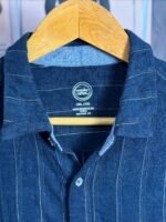 Wonder Natoin [16-17] - Image 4