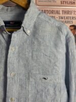 Vineyard Vines [16-17] - Image 2