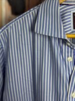 Sartorial [16-17] - Image 2