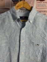 Vineyard Vines [16-17] - Image 4