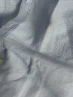 Luxury Blend [16-17] - Image 3