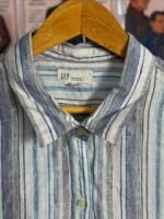 Gap [19-20] - Image 6