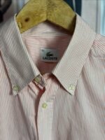 Lacoste [17-18] - Image 6