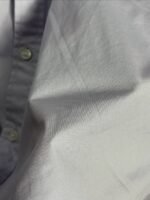 T.M javin [16-17] - Image 4