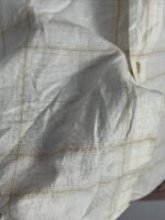 TU [17-18] - Image 3