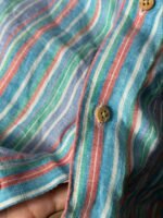 Jos. A. Bank [18-19] - Image 3