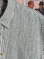 Goodiellow [18-19] - Image 2