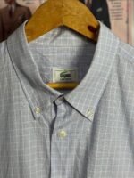 Lacoste [18-19] - Image 6