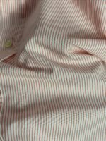 Lacoste [17-18] - Image 3