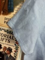 Luxury Blend [16-17] - Image 4